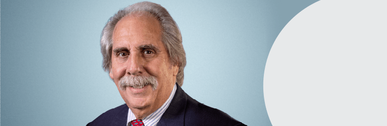 Gary M. Kriesch